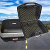 GIVI Motorcycle Boxed Inner for Box Met Box Interior GIVI B27 B32 B34 E350