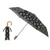 Accessori – Ombrelli