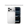 Apple iPhone 17 Pro Max Business Bundle (CN Version)