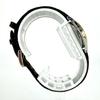 [USED] Battery SEIKO Seiko Dolce Shell Dial Women's Dial