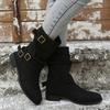 Botas – Botas