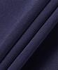 ADIDAS Bb Track Pants - Night Sky / Kc9302