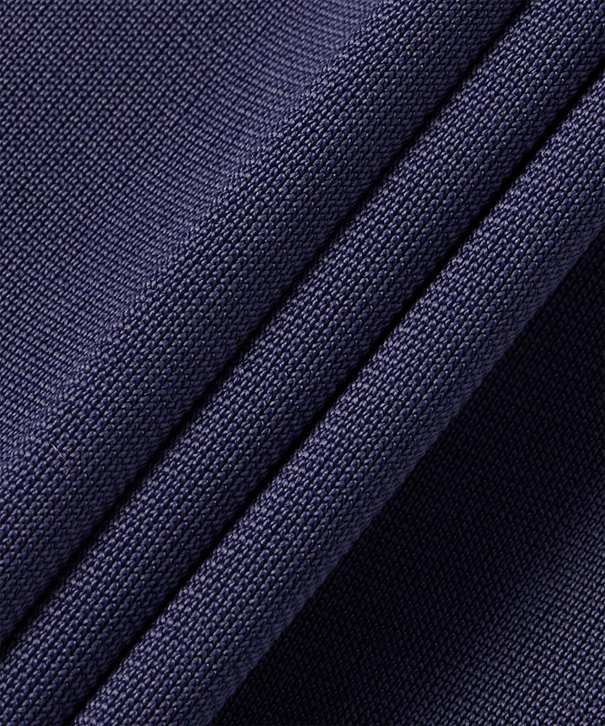 ADIDAS Bb Track Pants - Night Sky / Kc9302