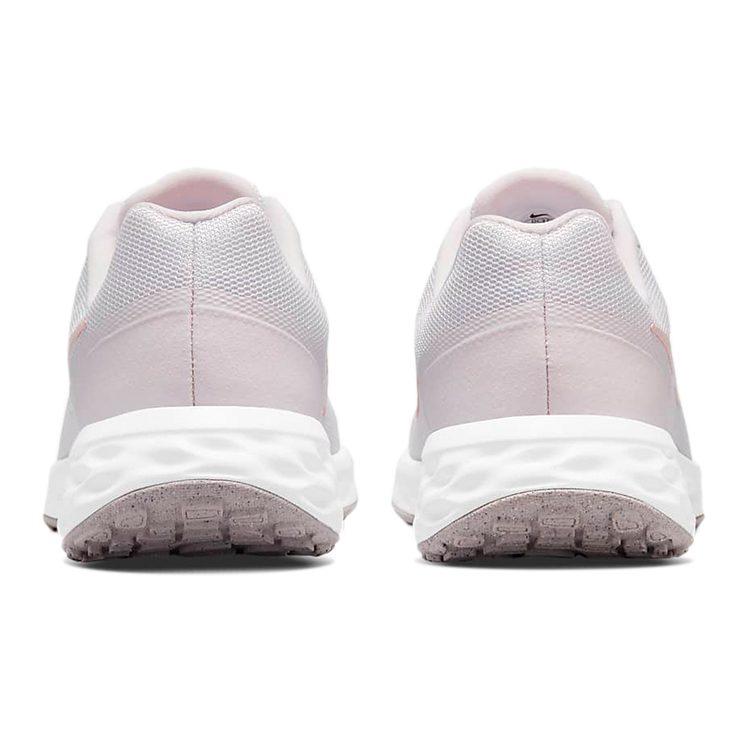 Nike Revolution 6 Next Nature 'Light Violet Champagne' Women's DC3729-500