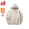 Topp – Hoodies & Sweatshirts