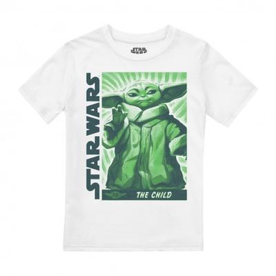 Överdelar (Pojkar från 4 år) – T-shirts