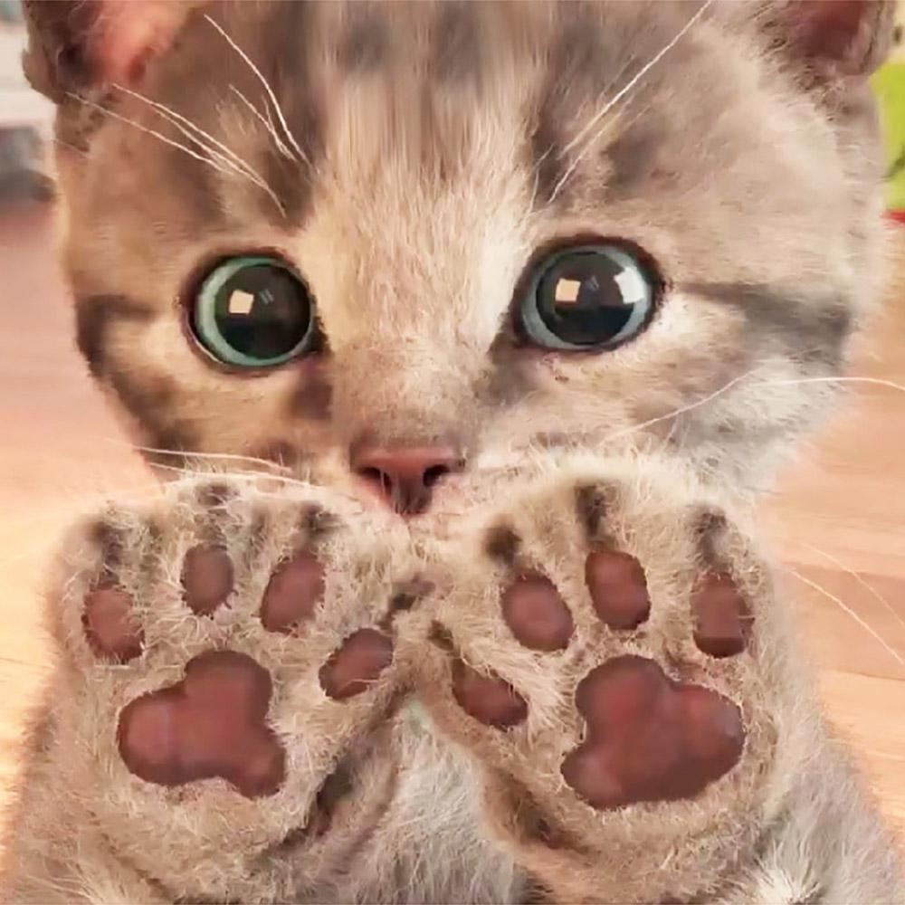 K Di Penne Per Ptura A Diamante A LED Con Penna A Diamante Leggera 5D Light Up Pens Per Ptura Diamante Arti Unghie Accessori Per Artigianato Fai Da Te