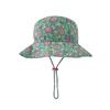 Bonton Floral Bucket Hat 7617t 801 02