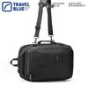 TRAVEL BLUE 3098 Eco Travel Business Backpack