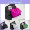 Stylish Canvas Tote Bag For Women With Large Capacity Perfect For Casual Commuting