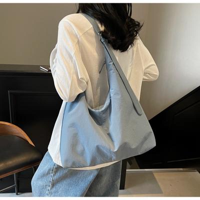 Bolsos para mujer – Bolsas espaciosas