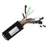 Electric Bike Controller Brushless Motor 24V 36V 48V 500W 750W 3 Mode Sine Wave 26A Modified Accessories