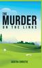 Libro The Murder On the Links