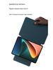 Magnetic Double-Sided Leather Case for Xiaomi Pad 7 Pro/6S/5/6/7 - 11/11.2/12.4 inch Protective Cover