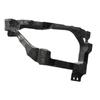 Land Rover Range Rover 2023 Sport Model Front Headlight Frame - LR167068/LR167067