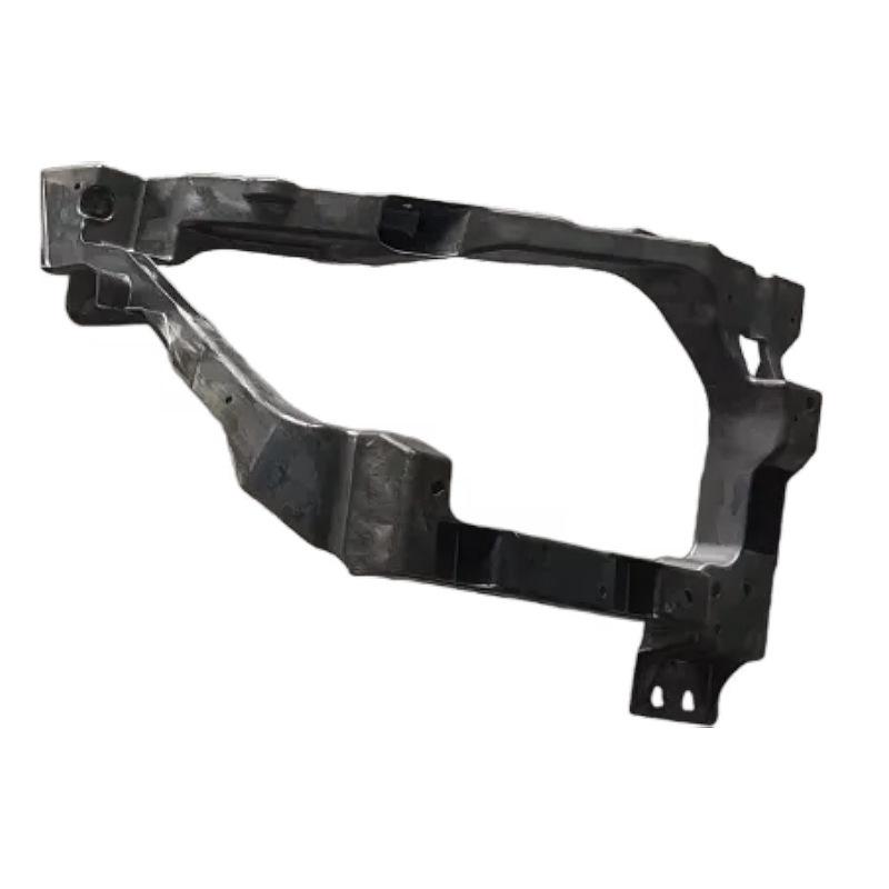 Land Rover Range Rover 2023 Sport Model Front Headlight Frame - LR167068/LR167067