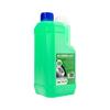 Motorkit-Motorkit Antifreeze -4º 10% Green (2L)