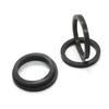4Pcs/Set Bike Bicycle Hydraulic Brake Caliper Piston Sealing Ring For Shimano M640 M810 R820 M7120 M8120 M9120