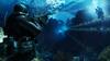 Call of Duty: Ghosts (PS3) (Import Version)