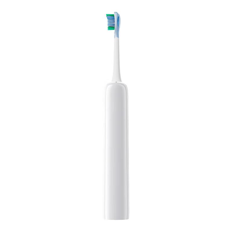 

Midea YM502 Sonic Electric Toothbrush