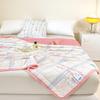 Yalu Cool Touch Summer Quilt