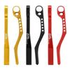 Chain Stabilizer Suitable for Road Bike Bicycles Chain Bike Chain Drop Protector
