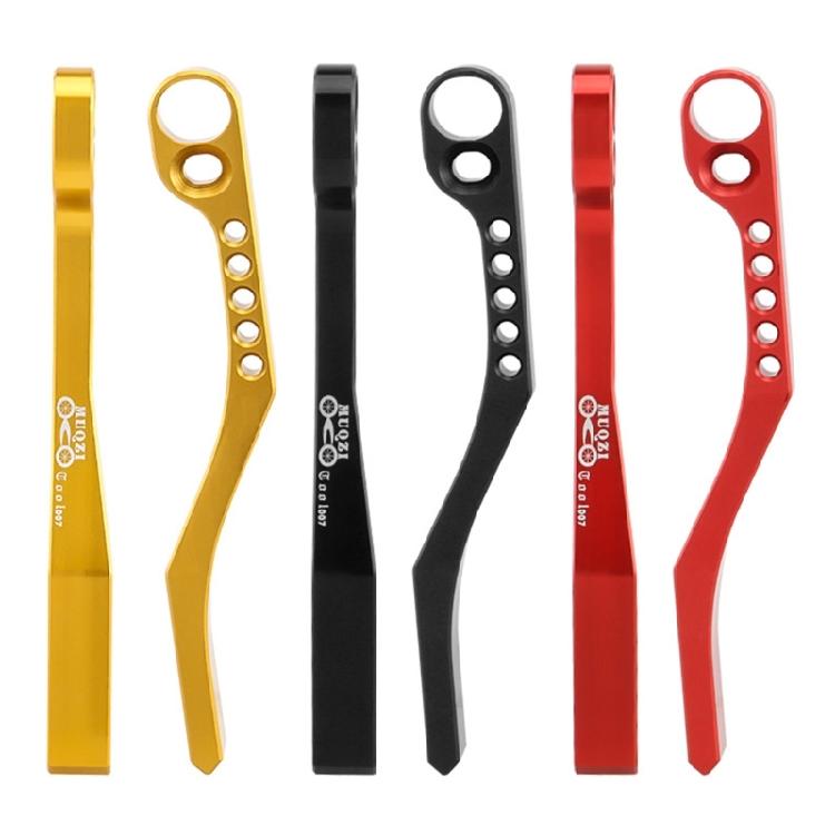 Chain Stabilizer Suitable for Road Bike Bicycles Chain Bike Chain Drop Protector