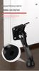 Second Gen Hole-Free Foot Pedal Door Stopper - KFC Foot-Operated Shop Door Positioner