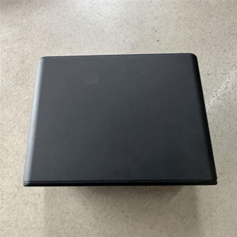 Odolný-Středová loketní opěrka Držák na nápoje Přepážka Držák na nápoje Pro Škoda Karoq Středový tunel Úložný prostor Držák na nápoje