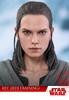 [Movie Masterpiece] "Star Wars: The Last Jedi" 1/6 Scale Figure Rey (Jedi Training Version)