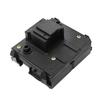 BB5Z-15B691-AA Sunroof Switch for 2011-2017 Ford Cars