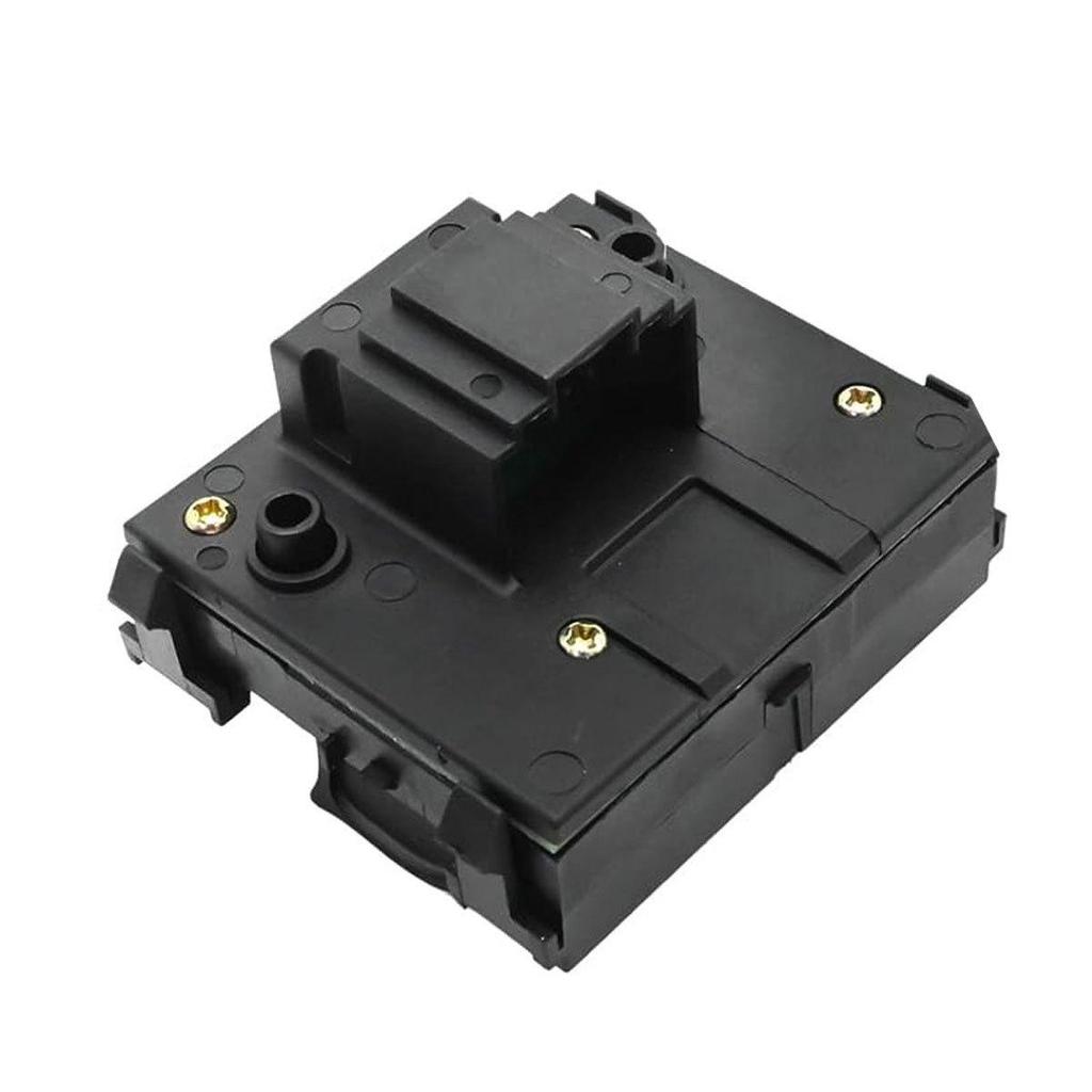 BB5Z-15B691-AA Sunroof Switch for 2011-2017 Ford Cars