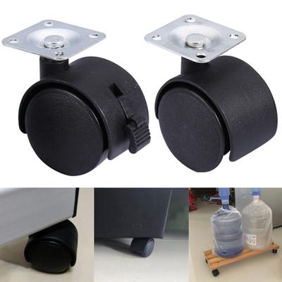 Accesorios y piezas para muebles – Ruedas para muebles