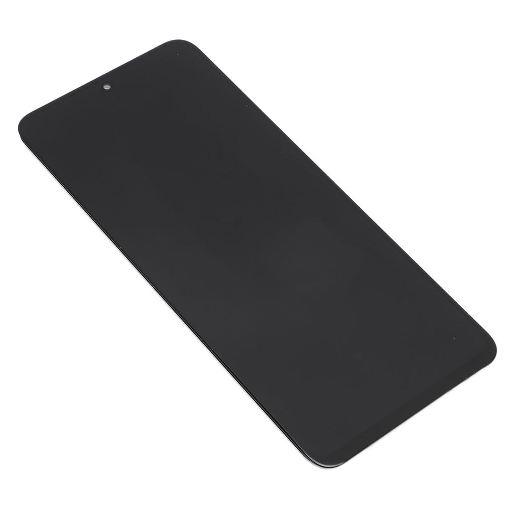 Mobile Phone Screen Assembly with Repair Tools Perfect Replacement LCD Display Touch Screen
