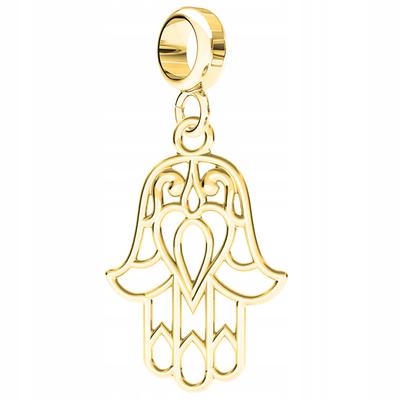 Jewellery – Charms