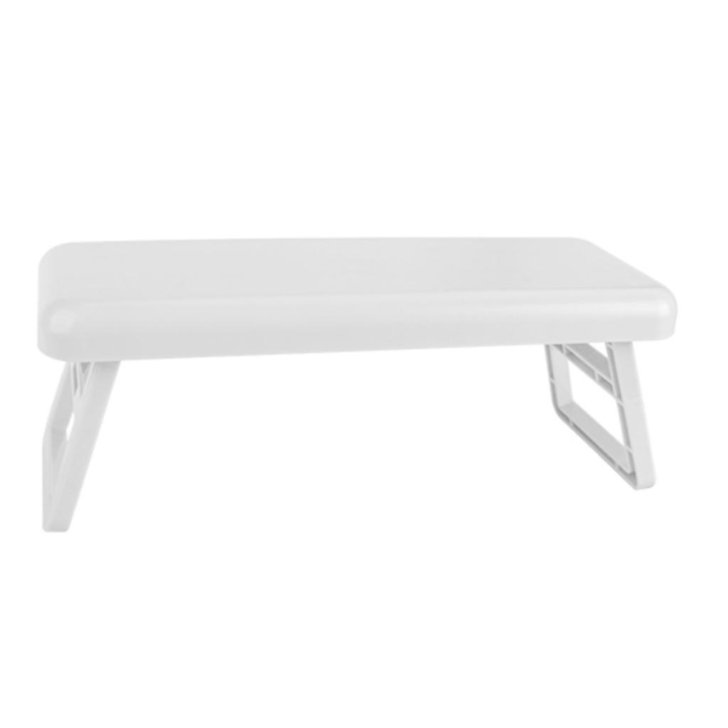 Folding Nail Hand Manicure Rest Arm Stand Pillow Cushion Holder Table Desk Armrest Support Polish Tool Practice Salon