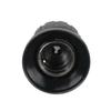 Drill Chuck Replace for Hilti Rotary Hammer Drills TE1 TE5 TE6 TE7 TE14 TE15 TE18 Driver Tool Accessories