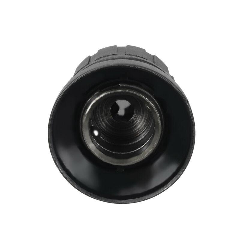 Drill Chuck Replace for Hilti Rotary Hammer Drills TE1 TE5 TE6 TE7 TE14 TE15 TE18 Driver Tool Accessories