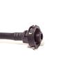 New High Quality Engine Coolant Tank Hose Cooling System Water Pipe Hose 95B122447F For 95B MACAN