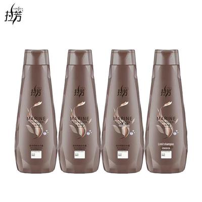 Shampoo e balsami per capelli