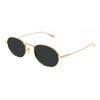 Saint Laurent Sl 799 003 Men Sunglasses