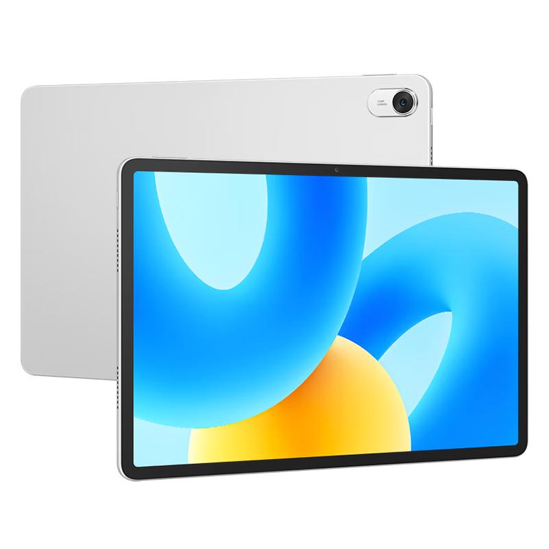 

HUAWEI MatePad 11.5-inch 120Hz Tablet (CN version) 8+128GB