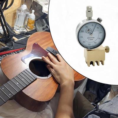 Guitares, ukulélés, mandolines – Pièces détachées et accessoires de guitare