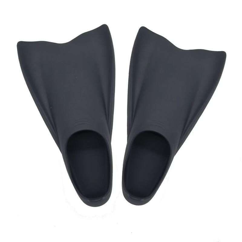 

OLOEY Youth Speed Training Swim Fins