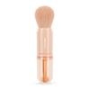 Delyvely - Touch Dream Brush