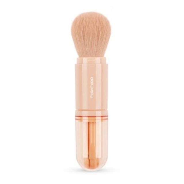 delyvely - Touch Dream Brush