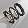 Bracciali – Bracciali da uomo