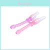 Anal Sex Vibrator Beads Adult For Couples G Spot Vibrating Stick Sex Plug Toys