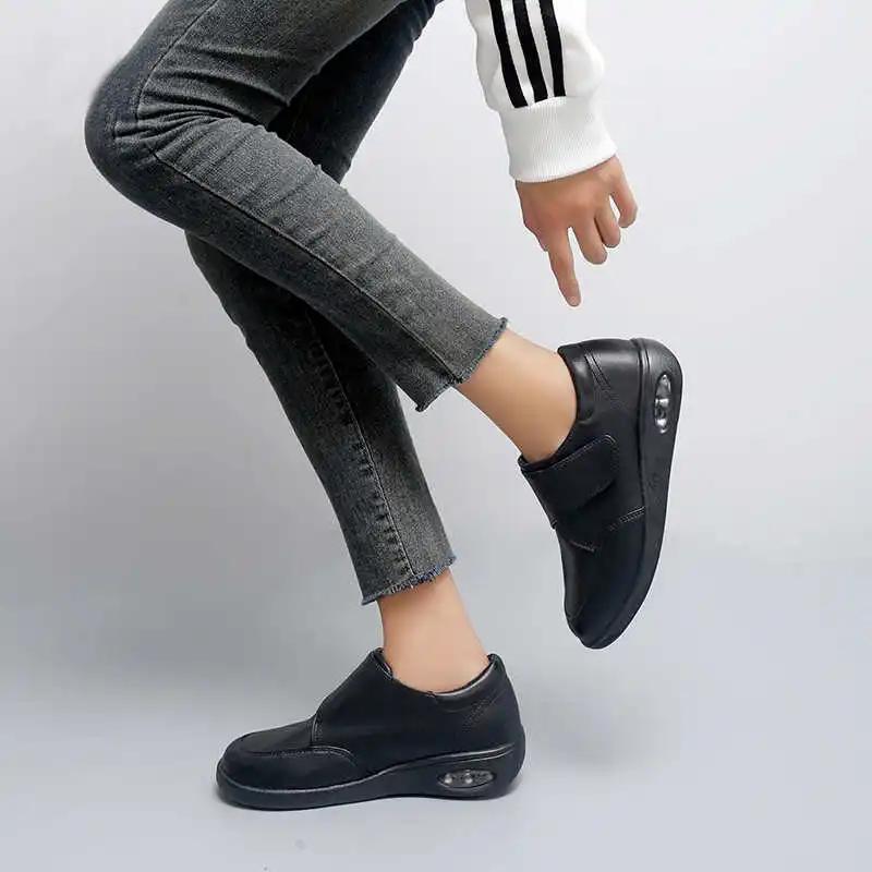 Fashion Moccasins 42 Skateboarding Shoes For Women Travel Sandals House Shoes Slippers Sneakers Sport Sapatenos Kawaiis Interesting