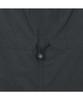 Noseupeiseu Nt7Zs31B Women'S Campina One-Piece Metal Gray
